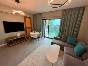 Raida Apartament